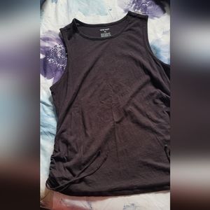 NINE WEST Tank Top